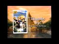 DreamWorks Animated Titles Promo After Legend Of The Army Hercules Military Factory