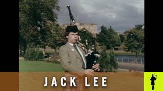 Jack Lee very young Footage &amp; Performance!