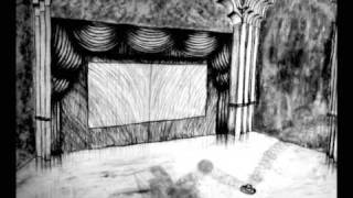 This is my Body - Charcoal Animation