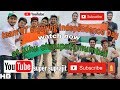 Team 07 Enjoying Independence Day New Videos