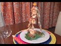 The Secret Chef - Operation: Shyko