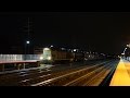 LIRR Ringling Brothers Circus Train Queens Village 2016