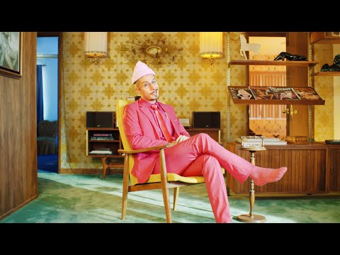 bbno$, rich brian, miky woodz - edamame (remix)