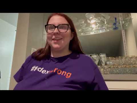 TropicalEmo21s 2023 Recap: The Final Secret Santa Year