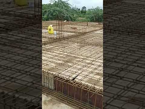 hashtags lab #construction #civilengineering #constrcution