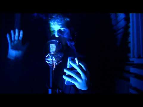 Tragedia x Maik x JH Rapper - Lit Cypher