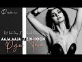Aaja Aaja Mein Hoon Pyar Tera (Remix)Teesri Manzil |DJ Piyush Bajaj X DJ Harsh Bhutani|Mohammad Rafi