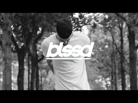 Jordan May - Rags or Riches