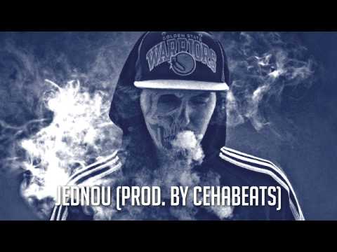 Wako » Jednou / prod. by CehaBeats