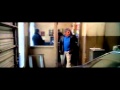 Casino Trailer HQ 1995
