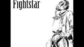 Fightstar - Amethyst