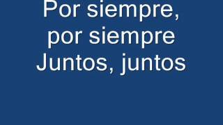 jimi blue-love you better subitulado