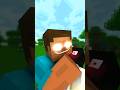 My Bro Is Not Scared Of Ghosts Minecraft