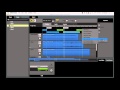 Adaptive Music In FMOD Studio 3 Transition Markers And Logic