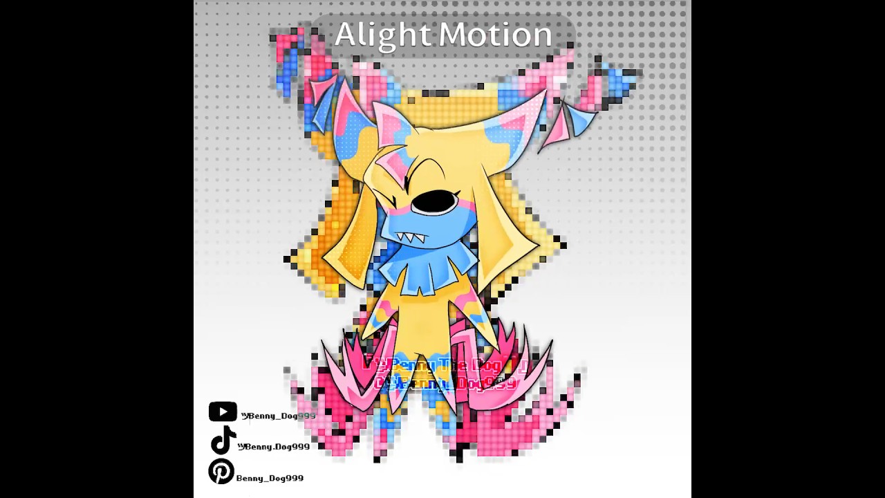 YATTA •[ #dandysworld #art #meme #roblox #cute #yatta #shorts ]•