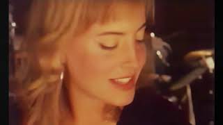 Smoke City - Águas de Março (Joga Bossa) (Official Video)