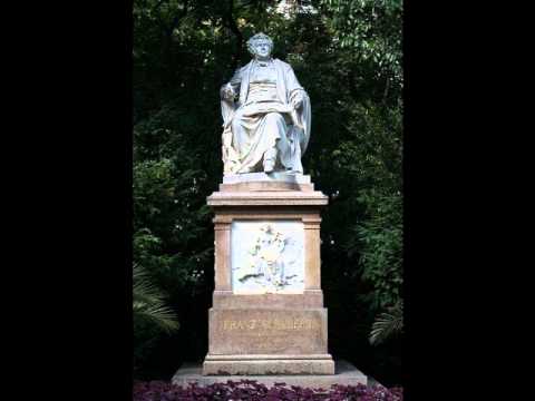 Studentenlust op.285 - Johann Strauss II