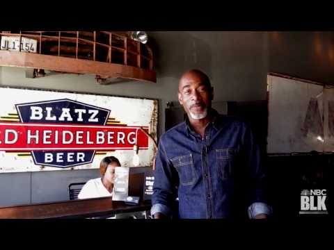 Hammer & Nails on NBC News