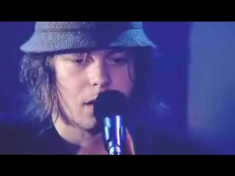 Fionn Regan - Bunker or Basement