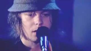 Fionn Regan - Bunker or Basement