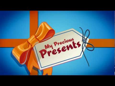 Official introduction with rules explanation