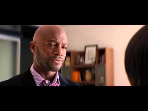 Свидетель на свадьбе 2 - Трейлер