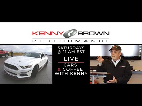 Kenny's Thoughts on Torsen Differentials