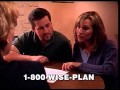 Debt Free