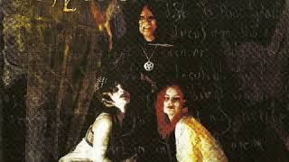 Theatres des Vampires - Bloody Lunatic Asylum (Full album)