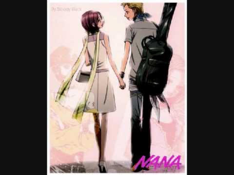 Threw it all Away (Trance Techno Rave)