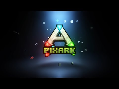 Anunciado PixARK el nuevo juego de supervivencia sobre mundo abierto