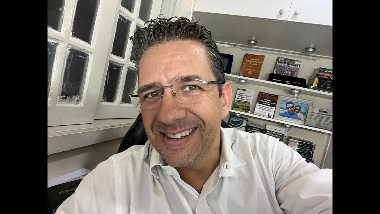 TCU Resolve tirar + postos acima, Recont. Tempo, Acórdão 2225 afastado, Auxílio Invalidez Tema 1080