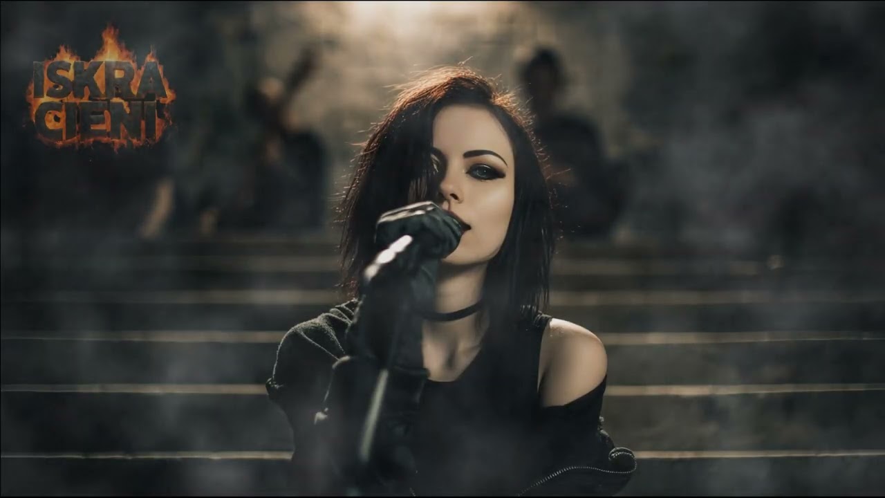 ��������� ����� �� ����� - ��� ������ ����