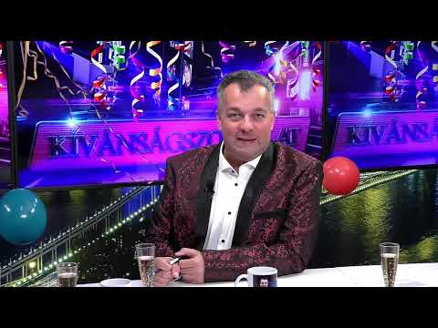 Boldog új évet kívánunk!