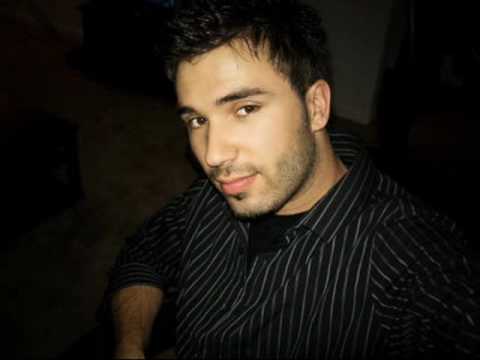 BleNdI X ab mc ft DaNgeR Babushat