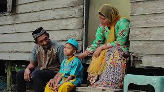 Download lagu FILM LENTERA RINDU HARI RAYA 2025 || FILM SAMBAS mp3