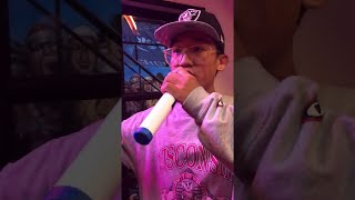 [ Bạn Có Tài Mà  ]  Jiggiez vs MFree  -  Cắt cổ trong tíc tắc !!!!