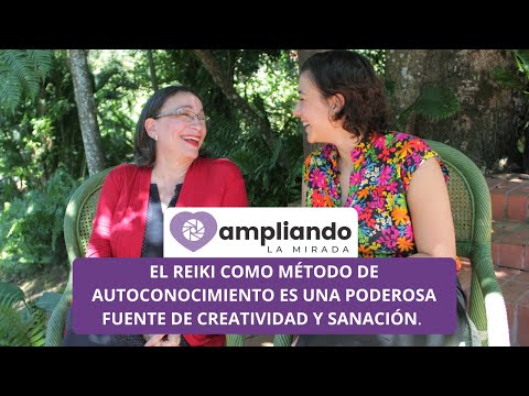 Episodio 19