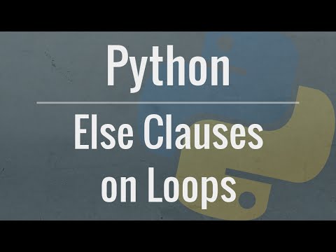 Python Tutorial for Beginners 1 Install and Setup for Mac and Windows