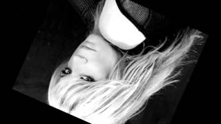 Ednita Nazario - Feliz a Escondidas (Album Desnuda)