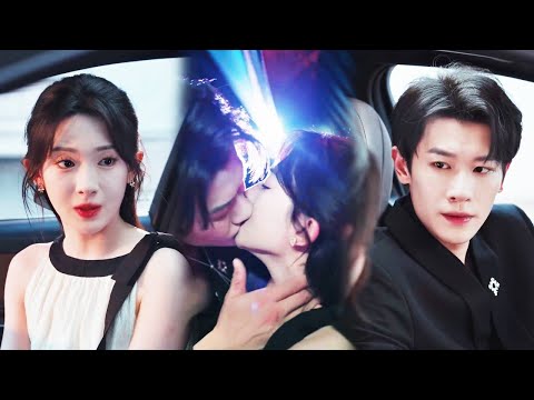 Aku tidur dengan saudara laki-laki sahabatku...Besoknya, CEO pemaksa ini membawaku ke KUA!