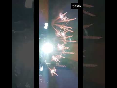 istfestivali tiesto    @tiesto  @istfestivali @beyazzenci3035