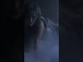 DVBBS - Breathe (feat. Jesse Jo Stark) music video is OUT NOW on the Spinnin’ Records YouTube?