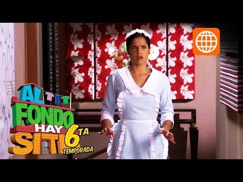 There's Room in the Back Chapter 1014 - Part 2/5