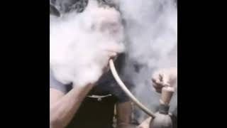 Download lagu #shorts #whatsappstatus || Status WA Ganja Gun mp3 Download lagu #shorts #whatsappstatus || Status WA Ganja Gun mp3