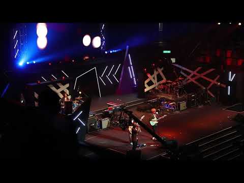 20180823 太陽計劃展翅青見夢飛行 concert -Short vers.