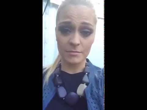 AliceLikeAudrey 2015-10-22