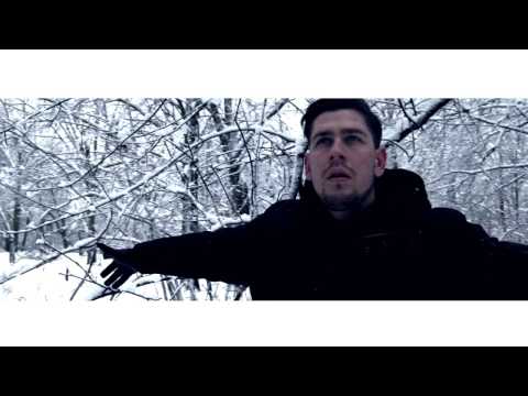 DEOEN - Nie jestem już taki sam (prod. BL BEATZ)