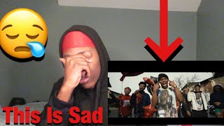 5ive - &quot;Me And My Brother&quot; ( Official Music Video ) Shot By @VickMont [Reaction]