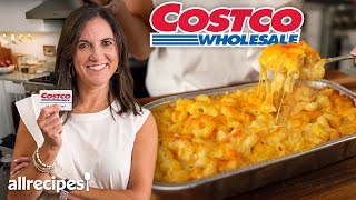 I Tried & Reviewed Every Costco Prepared Meal—Here’s What’s Worth Buying | Allrecipes